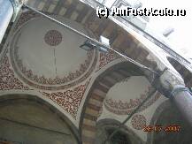 [P38] Sub cupola » foto by mcosmin
 - 
<span class="allrVoted glyphicon glyphicon-heart hidden" id="av27204"></span>
<a class="m-l-10 hidden" id="sv27204" onclick="voting_Foto_DelVot(,27204,3093)" role="button">șterge vot <span class="glyphicon glyphicon-remove"></span></a>
<a id="v927204" class=" c-red"  onclick="voting_Foto_SetVot(27204)" role="button"><span class="glyphicon glyphicon-heart-empty"></span> <b>LIKE</b> = Votează poza</a> <img class="hidden"  id="f27204W9" src="/imagini/loader.gif" border="0" /><span class="AjErrMes hidden" id="e27204ErM"></span>