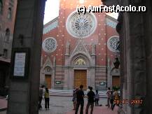 [P49] Biserica crestina » foto by mcosmin
 - 
<span class="allrVoted glyphicon glyphicon-heart hidden" id="av27215"></span>
<a class="m-l-10 hidden" id="sv27215" onclick="voting_Foto_DelVot(,27215,3093)" role="button">șterge vot <span class="glyphicon glyphicon-remove"></span></a>
<a id="v927215" class=" c-red"  onclick="voting_Foto_SetVot(27215)" role="button"><span class="glyphicon glyphicon-heart-empty"></span> <b>LIKE</b> = Votează poza</a> <img class="hidden"  id="f27215W9" src="/imagini/loader.gif" border="0" /><span class="AjErrMes hidden" id="e27215ErM"></span>