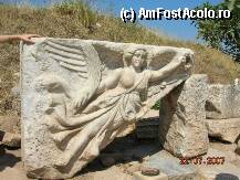 [P50] Artemis » foto by mcosmin
 - 
<span class="allrVoted glyphicon glyphicon-heart hidden" id="av27216"></span>
<a class="m-l-10 hidden" id="sv27216" onclick="voting_Foto_DelVot(,27216,3093)" role="button">șterge vot <span class="glyphicon glyphicon-remove"></span></a>
<a id="v927216" class=" c-red"  onclick="voting_Foto_SetVot(27216)" role="button"><span class="glyphicon glyphicon-heart-empty"></span> <b>LIKE</b> = Votează poza</a> <img class="hidden"  id="f27216W9" src="/imagini/loader.gif" border="0" /><span class="AjErrMes hidden" id="e27216ErM"></span>