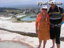 [P03] Pamukkale . » foto by tasa70*
 - 
<span class="allrVoted glyphicon glyphicon-heart hidden" id="av287494"></span>
<a class="m-l-10 hidden" id="sv287494" onclick="voting_Foto_DelVot(,287494,3093)" role="button">șterge vot <span class="glyphicon glyphicon-remove"></span></a>
<a id="v9287494" class=" c-red"  onclick="voting_Foto_SetVot(287494)" role="button"><span class="glyphicon glyphicon-heart-empty"></span> <b>LIKE</b> = Votează poza</a> <img class="hidden"  id="f287494W9" src="/imagini/loader.gif" border="0" /><span class="AjErrMes hidden" id="e287494ErM"></span>