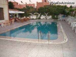 [P01] Piscina Hotel Minay.  » foto by Giorgios
 - 
<span class="allrVoted glyphicon glyphicon-heart hidden" id="av678196"></span>
<a class="m-l-10 hidden" id="sv678196" onclick="voting_Foto_DelVot(,678196,3093)" role="button">șterge vot <span class="glyphicon glyphicon-remove"></span></a>
<a id="v9678196" class=" c-red"  onclick="voting_Foto_SetVot(678196)" role="button"><span class="glyphicon glyphicon-heart-empty"></span> <b>LIKE</b> = Votează poza</a> <img class="hidden"  id="f678196W9" src="/imagini/loader.gif" border="0" /><span class="AjErrMes hidden" id="e678196ErM"></span>