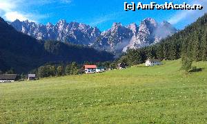 [P01] Munții Dachstein văzuți din localitatea Gosau, regiunea Salzkammergut, Austria Superioară.  » foto by traian.leuca †
 - 
<span class="allrVoted glyphicon glyphicon-heart hidden" id="av612984"></span>
<a class="m-l-10 hidden" id="sv612984" onclick="voting_Foto_DelVot(,612984,3095)" role="button">șterge vot <span class="glyphicon glyphicon-remove"></span></a>
<a id="v9612984" class=" c-red"  onclick="voting_Foto_SetVot(612984)" role="button"><span class="glyphicon glyphicon-heart-empty"></span> <b>LIKE</b> = Votează poza</a> <img class="hidden"  id="f612984W9" src="/imagini/loader.gif" border="0" /><span class="AjErrMes hidden" id="e612984ErM"></span>