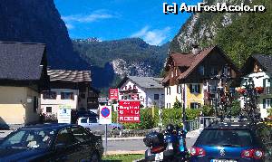 [P11] Munți în apropiere de Hallstatt. Regiunea Salzkammergut, Austria Superioară.  » foto by traian.leuca †
 - 
<span class="allrVoted glyphicon glyphicon-heart hidden" id="av612994"></span>
<a class="m-l-10 hidden" id="sv612994" onclick="voting_Foto_DelVot(,612994,3095)" role="button">șterge vot <span class="glyphicon glyphicon-remove"></span></a>
<a id="v9612994" class=" c-red"  onclick="voting_Foto_SetVot(612994)" role="button"><span class="glyphicon glyphicon-heart-empty"></span> <b>LIKE</b> = Votează poza</a> <img class="hidden"  id="f612994W9" src="/imagini/loader.gif" border="0" /><span class="AjErrMes hidden" id="e612994ErM"></span>