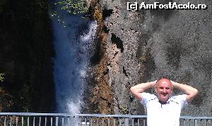 [P15] Relaxare la cascada din Hallstatt. Regiunea Salzkammergut, Austria Superioară.  » foto by traian.leuca †
 - 
<span class="allrVoted glyphicon glyphicon-heart hidden" id="av612998"></span>
<a class="m-l-10 hidden" id="sv612998" onclick="voting_Foto_DelVot(,612998,3095)" role="button">șterge vot <span class="glyphicon glyphicon-remove"></span></a>
<a id="v9612998" class=" c-red"  onclick="voting_Foto_SetVot(612998)" role="button"><span class="glyphicon glyphicon-heart-empty"></span> <b>LIKE</b> = Votează poza</a> <img class="hidden"  id="f612998W9" src="/imagini/loader.gif" border="0" /><span class="AjErrMes hidden" id="e612998ErM"></span>