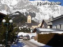 [P21] Biserica din satul Ramsau am Dachstein » foto by BOGDAN DSN
 - 
<span class="allrVoted glyphicon glyphicon-heart hidden" id="av178451"></span>
<a class="m-l-10 hidden" id="sv178451" onclick="voting_Foto_DelVot(,178451,3095)" role="button">șterge vot <span class="glyphicon glyphicon-remove"></span></a>
<a id="v9178451" class=" c-red"  onclick="voting_Foto_SetVot(178451)" role="button"><span class="glyphicon glyphicon-heart-empty"></span> <b>LIKE</b> = Votează poza</a> <img class="hidden"  id="f178451W9" src="/imagini/loader.gif" border="0" /><span class="AjErrMes hidden" id="e178451ErM"></span>