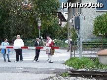 [P20] un instrumentist al fanfarei care asteapta sa treaca trenul » foto by dannek
 - 
<span class="allrVoted glyphicon glyphicon-heart hidden" id="av160676"></span>
<a class="m-l-10 hidden" id="sv160676" onclick="voting_Foto_DelVot(,160676,3095)" role="button">șterge vot <span class="glyphicon glyphicon-remove"></span></a>
<a id="v9160676" class=" c-red"  onclick="voting_Foto_SetVot(160676)" role="button"><span class="glyphicon glyphicon-heart-empty"></span> <b>LIKE</b> = Votează poza</a> <img class="hidden"  id="f160676W9" src="/imagini/loader.gif" border="0" /><span class="AjErrMes hidden" id="e160676ErM"></span>