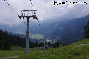 [P13] gosausee vazut de la cota 1600m » foto by osna
 - 
<span class="allrVoted glyphicon glyphicon-heart hidden" id="av566117"></span>
<a class="m-l-10 hidden" id="sv566117" onclick="voting_Foto_DelVot(,566117,3095)" role="button">șterge vot <span class="glyphicon glyphicon-remove"></span></a>
<a id="v9566117" class=" c-red"  onclick="voting_Foto_SetVot(566117)" role="button"><span class="glyphicon glyphicon-heart-empty"></span> <b>LIKE</b> = Votează poza</a> <img class="hidden"  id="f566117W9" src="/imagini/loader.gif" border="0" /><span class="AjErrMes hidden" id="e566117ErM"></span>