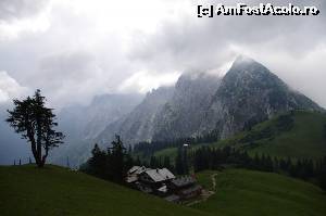 [P15] traseu circular pina la Zwieselalm, Herrenweg si apoi din nou la telecabina » foto by osna
 - 
<span class="allrVoted glyphicon glyphicon-heart hidden" id="av566119"></span>
<a class="m-l-10 hidden" id="sv566119" onclick="voting_Foto_DelVot(,566119,3095)" role="button">șterge vot <span class="glyphicon glyphicon-remove"></span></a>
<a id="v9566119" class=" c-red"  onclick="voting_Foto_SetVot(566119)" role="button"><span class="glyphicon glyphicon-heart-empty"></span> <b>LIKE</b> = Votează poza</a> <img class="hidden"  id="f566119W9" src="/imagini/loader.gif" border="0" /><span class="AjErrMes hidden" id="e566119ErM"></span>