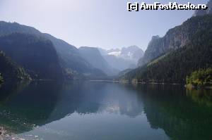 [P03] Vordere Gosausee-Ghetarul Gosau » foto by osna
 - 
<span class="allrVoted glyphicon glyphicon-heart hidden" id="av566107"></span>
<a class="m-l-10 hidden" id="sv566107" onclick="voting_Foto_DelVot(,566107,3095)" role="button">șterge vot <span class="glyphicon glyphicon-remove"></span></a>
<a id="v9566107" class=" c-red"  onclick="voting_Foto_SetVot(566107)" role="button"><span class="glyphicon glyphicon-heart-empty"></span> <b>LIKE</b> = Votează poza</a> <img class="hidden"  id="f566107W9" src="/imagini/loader.gif" border="0" /><span class="AjErrMes hidden" id="e566107ErM"></span>