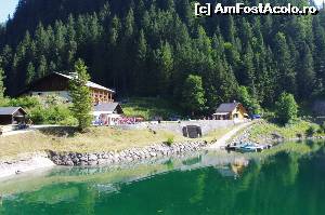 [P04] Vordere Gosausee-traseul panoramic » foto by osna
 - 
<span class="allrVoted glyphicon glyphicon-heart hidden" id="av566108"></span>
<a class="m-l-10 hidden" id="sv566108" onclick="voting_Foto_DelVot(,566108,3095)" role="button">șterge vot <span class="glyphicon glyphicon-remove"></span></a>
<a id="v9566108" class=" c-red"  onclick="voting_Foto_SetVot(566108)" role="button"><span class="glyphicon glyphicon-heart-empty"></span> <b>LIKE</b> = Votează poza</a> <img class="hidden"  id="f566108W9" src="/imagini/loader.gif" border="0" /><span class="AjErrMes hidden" id="e566108ErM"></span>