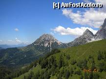 [P11]  -- <small>// FĂRĂ DESCRIERE</small> » foto by Alina Morar
 - 
<span class="allrVoted glyphicon glyphicon-heart hidden" id="av281138"></span>
<a class="m-l-10 hidden" id="sv281138" onclick="voting_Foto_DelVot(,281138,3095)" role="button">șterge vot <span class="glyphicon glyphicon-remove"></span></a>
<a id="v9281138" class=" c-red"  onclick="voting_Foto_SetVot(281138)" role="button"><span class="glyphicon glyphicon-heart-empty"></span> <b>LIKE</b> = Votează poza</a> <img class="hidden"  id="f281138W9" src="/imagini/loader.gif" border="0" /><span class="AjErrMes hidden" id="e281138ErM"></span>
