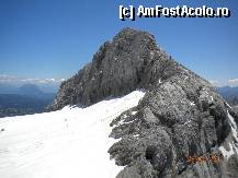 [P28] partia de schi de pe Dachstein Glestscher » foto by Alina Morar
 - 
<span class="allrVoted glyphicon glyphicon-heart hidden" id="av281155"></span>
<a class="m-l-10 hidden" id="sv281155" onclick="voting_Foto_DelVot(,281155,3095)" role="button">șterge vot <span class="glyphicon glyphicon-remove"></span></a>
<a id="v9281155" class=" c-red"  onclick="voting_Foto_SetVot(281155)" role="button"><span class="glyphicon glyphicon-heart-empty"></span> <b>LIKE</b> = Votează poza</a> <img class="hidden"  id="f281155W9" src="/imagini/loader.gif" border="0" /><span class="AjErrMes hidden" id="e281155ErM"></span>