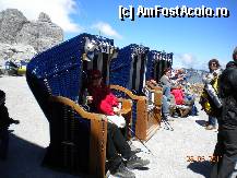 [P29] fotoliile de pe Dachstein » foto by Alina Morar
 - 
<span class="allrVoted glyphicon glyphicon-heart hidden" id="av281157"></span>
<a class="m-l-10 hidden" id="sv281157" onclick="voting_Foto_DelVot(,281157,3095)" role="button">șterge vot <span class="glyphicon glyphicon-remove"></span></a>
<a id="v9281157" class=" c-red"  onclick="voting_Foto_SetVot(281157)" role="button"><span class="glyphicon glyphicon-heart-empty"></span> <b>LIKE</b> = Votează poza</a> <img class="hidden"  id="f281157W9" src="/imagini/loader.gif" border="0" /><span class="AjErrMes hidden" id="e281157ErM"></span>