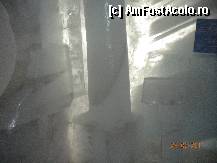 [P39]  -- <small>// FĂRĂ DESCRIERE</small> » foto by Alina Morar
 - 
<span class="allrVoted glyphicon glyphicon-heart hidden" id="av281174"></span>
<a class="m-l-10 hidden" id="sv281174" onclick="voting_Foto_DelVot(,281174,3095)" role="button">șterge vot <span class="glyphicon glyphicon-remove"></span></a>
<a id="v9281174" class=" c-red"  onclick="voting_Foto_SetVot(281174)" role="button"><span class="glyphicon glyphicon-heart-empty"></span> <b>LIKE</b> = Votează poza</a> <img class="hidden"  id="f281174W9" src="/imagini/loader.gif" border="0" /><span class="AjErrMes hidden" id="e281174ErM"></span>