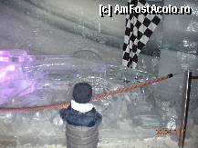 [P42] Ferrari Red Bull din Eispalast Dachstein » foto by Alina Morar
 - 
<span class="allrVoted glyphicon glyphicon-heart hidden" id="av281177"></span>
<a class="m-l-10 hidden" id="sv281177" onclick="voting_Foto_DelVot(,281177,3095)" role="button">șterge vot <span class="glyphicon glyphicon-remove"></span></a>
<a id="v9281177" class=" c-red"  onclick="voting_Foto_SetVot(281177)" role="button"><span class="glyphicon glyphicon-heart-empty"></span> <b>LIKE</b> = Votează poza</a> <img class="hidden"  id="f281177W9" src="/imagini/loader.gif" border="0" /><span class="AjErrMes hidden" id="e281177ErM"></span>