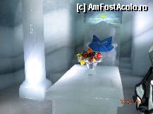[P44] tronul din Eispalast Dachstein » foto by Alina Morar
 - 
<span class="allrVoted glyphicon glyphicon-heart hidden" id="av281179"></span>
<a class="m-l-10 hidden" id="sv281179" onclick="voting_Foto_DelVot(,281179,3095)" role="button">șterge vot <span class="glyphicon glyphicon-remove"></span></a>
<a id="v9281179" class=" c-red"  onclick="voting_Foto_SetVot(281179)" role="button"><span class="glyphicon glyphicon-heart-empty"></span> <b>LIKE</b> = Votează poza</a> <img class="hidden"  id="f281179W9" src="/imagini/loader.gif" border="0" /><span class="AjErrMes hidden" id="e281179ErM"></span>