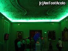 [P11] Austria - Abatia Melk, sala luminata in verde » foto by Diaura*
 - 
<span class="allrVoted glyphicon glyphicon-heart hidden" id="av212000"></span>
<a class="m-l-10 hidden" id="sv212000" onclick="voting_Foto_DelVot(,212000,3098)" role="button">șterge vot <span class="glyphicon glyphicon-remove"></span></a>
<a id="v9212000" class=" c-red"  onclick="voting_Foto_SetVot(212000)" role="button"><span class="glyphicon glyphicon-heart-empty"></span> <b>LIKE</b> = Votează poza</a> <img class="hidden"  id="f212000W9" src="/imagini/loader.gif" border="0" /><span class="AjErrMes hidden" id="e212000ErM"></span>