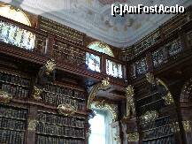 [P26] Austria - Abatia Melk, biblioteca » foto by Diaura*
 - 
<span class="allrVoted glyphicon glyphicon-heart hidden" id="av212018"></span>
<a class="m-l-10 hidden" id="sv212018" onclick="voting_Foto_DelVot(,212018,3098)" role="button">șterge vot <span class="glyphicon glyphicon-remove"></span></a>
<a id="v9212018" class=" c-red"  onclick="voting_Foto_SetVot(212018)" role="button"><span class="glyphicon glyphicon-heart-empty"></span> <b>LIKE</b> = Votează poza</a> <img class="hidden"  id="f212018W9" src="/imagini/loader.gif" border="0" /><span class="AjErrMes hidden" id="e212018ErM"></span>