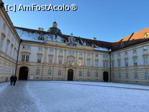 [P15] Curtea Prelaților » foto by adso
 - 
<span class="allrVoted glyphicon glyphicon-heart hidden" id="av1515888"></span>
<a class="m-l-10 hidden" id="sv1515888" onclick="voting_Foto_DelVot(,1515888,3098)" role="button">șterge vot <span class="glyphicon glyphicon-remove"></span></a>
<a id="v91515888" class=" c-red"  onclick="voting_Foto_SetVot(1515888)" role="button"><span class="glyphicon glyphicon-heart-empty"></span> <b>LIKE</b> = Votează poza</a> <img class="hidden"  id="f1515888W9" src="/imagini/loader.gif" border="0" /><span class="AjErrMes hidden" id="e1515888ErM"></span>