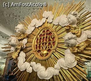 [P30] Muzeul » foto by adso
 - 
<span class="allrVoted glyphicon glyphicon-heart hidden" id="av1515903"></span>
<a class="m-l-10 hidden" id="sv1515903" onclick="voting_Foto_DelVot(,1515903,3098)" role="button">șterge vot <span class="glyphicon glyphicon-remove"></span></a>
<a id="v91515903" class=" c-red"  onclick="voting_Foto_SetVot(1515903)" role="button"><span class="glyphicon glyphicon-heart-empty"></span> <b>LIKE</b> = Votează poza</a> <img class="hidden"  id="f1515903W9" src="/imagini/loader.gif" border="0" /><span class="AjErrMes hidden" id="e1515903ErM"></span>