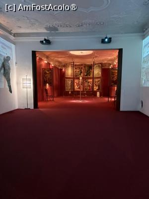 [P36] Muzeul » foto by adso
 - 
<span class="allrVoted glyphicon glyphicon-heart hidden" id="av1515909"></span>
<a class="m-l-10 hidden" id="sv1515909" onclick="voting_Foto_DelVot(,1515909,3098)" role="button">șterge vot <span class="glyphicon glyphicon-remove"></span></a>
<a id="v91515909" class=" c-red"  onclick="voting_Foto_SetVot(1515909)" role="button"><span class="glyphicon glyphicon-heart-empty"></span> <b>LIKE</b> = Votează poza</a> <img class="hidden"  id="f1515909W9" src="/imagini/loader.gif" border="0" /><span class="AjErrMes hidden" id="e1515909ErM"></span>