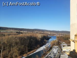 [P49] Logia » foto by adso
 - 
<span class="allrVoted glyphicon glyphicon-heart hidden" id="av1515922"></span>
<a class="m-l-10 hidden" id="sv1515922" onclick="voting_Foto_DelVot(,1515922,3098)" role="button">șterge vot <span class="glyphicon glyphicon-remove"></span></a>
<a id="v91515922" class=" c-red"  onclick="voting_Foto_SetVot(1515922)" role="button"><span class="glyphicon glyphicon-heart-empty"></span> <b>LIKE</b> = Votează poza</a> <img class="hidden"  id="f1515922W9" src="/imagini/loader.gif" border="0" /><span class="AjErrMes hidden" id="e1515922ErM"></span>