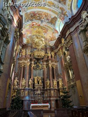 [P64] Biserica abației » foto by adso
 - 
<span class="allrVoted glyphicon glyphicon-heart hidden" id="av1515937"></span>
<a class="m-l-10 hidden" id="sv1515937" onclick="voting_Foto_DelVot(,1515937,3098)" role="button">șterge vot <span class="glyphicon glyphicon-remove"></span></a>
<a id="v91515937" class=" c-red"  onclick="voting_Foto_SetVot(1515937)" role="button"><span class="glyphicon glyphicon-heart-empty"></span> <b>LIKE</b> = Votează poza</a> <img class="hidden"  id="f1515937W9" src="/imagini/loader.gif" border="0" /><span class="AjErrMes hidden" id="e1515937ErM"></span>