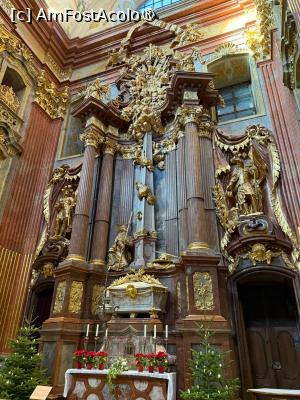 [P68] Biserica abației » foto by adso
 - 
<span class="allrVoted glyphicon glyphicon-heart hidden" id="av1515941"></span>
<a class="m-l-10 hidden" id="sv1515941" onclick="voting_Foto_DelVot(,1515941,3098)" role="button">șterge vot <span class="glyphicon glyphicon-remove"></span></a>
<a id="v91515941" class=" c-red"  onclick="voting_Foto_SetVot(1515941)" role="button"><span class="glyphicon glyphicon-heart-empty"></span> <b>LIKE</b> = Votează poza</a> <img class="hidden"  id="f1515941W9" src="/imagini/loader.gif" border="0" /><span class="AjErrMes hidden" id="e1515941ErM"></span>