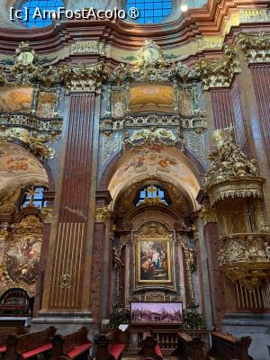 [P73] Biserica abației » foto by adso
 - 
<span class="allrVoted glyphicon glyphicon-heart hidden" id="av1515946"></span>
<a class="m-l-10 hidden" id="sv1515946" onclick="voting_Foto_DelVot(,1515946,3098)" role="button">șterge vot <span class="glyphicon glyphicon-remove"></span></a>
<a id="v91515946" class=" c-red"  onclick="voting_Foto_SetVot(1515946)" role="button"><span class="glyphicon glyphicon-heart-empty"></span> <b>LIKE</b> = Votează poza</a> <img class="hidden"  id="f1515946W9" src="/imagini/loader.gif" border="0" /><span class="AjErrMes hidden" id="e1515946ErM"></span>