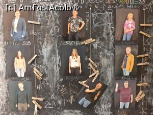 [P92] Turnul de Nord » foto by adso
 - 
<span class="allrVoted glyphicon glyphicon-heart hidden" id="av1515965"></span>
<a class="m-l-10 hidden" id="sv1515965" onclick="voting_Foto_DelVot(,1515965,3098)" role="button">șterge vot <span class="glyphicon glyphicon-remove"></span></a>
<a id="v91515965" class=" c-red"  onclick="voting_Foto_SetVot(1515965)" role="button"><span class="glyphicon glyphicon-heart-empty"></span> <b>LIKE</b> = Votează poza</a> <img class="hidden"  id="f1515965W9" src="/imagini/loader.gif" border="0" /><span class="AjErrMes hidden" id="e1515965ErM"></span>