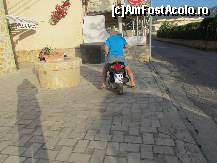 [P13]  -- <small>// FĂRĂ DESCRIERE</small> » foto by RUSTICCO
 - 
<span class="allrVoted glyphicon glyphicon-heart hidden" id="av326384"></span>
<a class="m-l-10 hidden" id="sv326384" onclick="voting_Foto_DelVot(,326384,3099)" role="button">șterge vot <span class="glyphicon glyphicon-remove"></span></a>
<a id="v9326384" class=" c-red"  onclick="voting_Foto_SetVot(326384)" role="button"><span class="glyphicon glyphicon-heart-empty"></span> <b>LIKE</b> = Votează poza</a> <img class="hidden"  id="f326384W9" src="/imagini/loader.gif" border="0" /><span class="AjErrMes hidden" id="e326384ErM"></span>