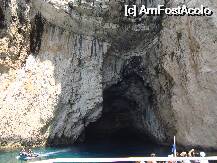 [P09] In excursia din Paxos se intra cu vaporul in pesterile astea enorme (Blue Caves) » foto by dizzy2oo2
 - 
<span class="allrVoted glyphicon glyphicon-heart hidden" id="av14120"></span>
<a class="m-l-10 hidden" id="sv14120" onclick="voting_Foto_DelVot(,14120,3099)" role="button">șterge vot <span class="glyphicon glyphicon-remove"></span></a>
<a id="v914120" class=" c-red"  onclick="voting_Foto_SetVot(14120)" role="button"><span class="glyphicon glyphicon-heart-empty"></span> <b>LIKE</b> = Votează poza</a> <img class="hidden"  id="f14120W9" src="/imagini/loader.gif" border="0" /><span class="AjErrMes hidden" id="e14120ErM"></span>