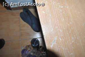 [P28] furnici peste tot » foto by stely
 - 
<span class="allrVoted glyphicon glyphicon-heart hidden" id="av862802"></span>
<a class="m-l-10 hidden" id="sv862802" onclick="voting_Foto_DelVot(,862802,3099)" role="button">șterge vot <span class="glyphicon glyphicon-remove"></span></a>
<a id="v9862802" class=" c-red"  onclick="voting_Foto_SetVot(862802)" role="button"><span class="glyphicon glyphicon-heart-empty"></span> <b>LIKE</b> = Votează poza</a> <img class="hidden"  id="f862802W9" src="/imagini/loader.gif" border="0" /><span class="AjErrMes hidden" id="e862802ErM"></span>