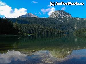 [P04] Crno Jezero » foto by costelradescu
 - 
<span class="allrVoted glyphicon glyphicon-heart hidden" id="av501395"></span>
<a class="m-l-10 hidden" id="sv501395" onclick="voting_Foto_DelVot(,501395,3106)" role="button">șterge vot <span class="glyphicon glyphicon-remove"></span></a>
<a id="v9501395" class=" c-red"  onclick="voting_Foto_SetVot(501395)" role="button"><span class="glyphicon glyphicon-heart-empty"></span> <b>LIKE</b> = Votează poza</a> <img class="hidden"  id="f501395W9" src="/imagini/loader.gif" border="0" /><span class="AjErrMes hidden" id="e501395ErM"></span>