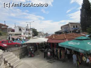 [P30] Ulcinj bazar în cartier albanez » foto by Michi
 - 
<span class="allrVoted glyphicon glyphicon-heart hidden" id="av793387"></span>
<a class="m-l-10 hidden" id="sv793387" onclick="voting_Foto_DelVot(,793387,3106)" role="button">șterge vot <span class="glyphicon glyphicon-remove"></span></a>
<a id="v9793387" class=" c-red"  onclick="voting_Foto_SetVot(793387)" role="button"><span class="glyphicon glyphicon-heart-empty"></span> <b>LIKE</b> = Votează poza</a> <img class="hidden"  id="f793387W9" src="/imagini/loader.gif" border="0" /><span class="AjErrMes hidden" id="e793387ErM"></span>