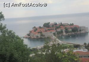 [P05] Sveti Stefan emblema Muntenegrului » foto by Michi
 - 
<span class="allrVoted glyphicon glyphicon-heart hidden" id="av793360"></span>
<a class="m-l-10 hidden" id="sv793360" onclick="voting_Foto_DelVot(,793360,3106)" role="button">șterge vot <span class="glyphicon glyphicon-remove"></span></a>
<a id="v9793360" class=" c-red"  onclick="voting_Foto_SetVot(793360)" role="button"><span class="glyphicon glyphicon-heart-empty"></span> <b>LIKE</b> = Votează poza</a> <img class="hidden"  id="f793360W9" src="/imagini/loader.gif" border="0" /><span class="AjErrMes hidden" id="e793360ErM"></span>