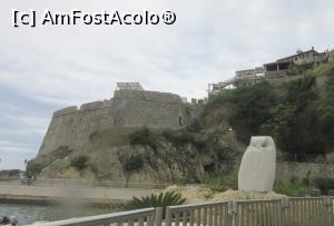 [P08] Ulcinj, intrarea în cetate » foto by Michi
 - 
<span class="allrVoted glyphicon glyphicon-heart hidden" id="av793363"></span>
<a class="m-l-10 hidden" id="sv793363" onclick="voting_Foto_DelVot(,793363,3106)" role="button">șterge vot <span class="glyphicon glyphicon-remove"></span></a>
<a id="v9793363" class=" c-red"  onclick="voting_Foto_SetVot(793363)" role="button"><span class="glyphicon glyphicon-heart-empty"></span> <b>LIKE</b> = Votează poza</a> <img class="hidden"  id="f793363W9" src="/imagini/loader.gif" border="0" /><span class="AjErrMes hidden" id="e793363ErM"></span>