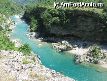 [P01] In drum catre Budva. Frumusetea acestui rau m-a determinat sa atasesz fotografia aici. Zona este foarte frumoasa si foarte curata. Muntenegru este o tara care merita sa fie vizitata. » foto by prisad
 - 
<span class="allrVoted glyphicon glyphicon-heart hidden" id="av71463"></span>
<a class="m-l-10 hidden" id="sv71463" onclick="voting_Foto_DelVot(,71463,3106)" role="button">șterge vot <span class="glyphicon glyphicon-remove"></span></a>
<a id="v971463" class=" c-red"  onclick="voting_Foto_SetVot(71463)" role="button"><span class="glyphicon glyphicon-heart-empty"></span> <b>LIKE</b> = Votează poza</a> <img class="hidden"  id="f71463W9" src="/imagini/loader.gif" border="0" /><span class="AjErrMes hidden" id="e71463ErM"></span>