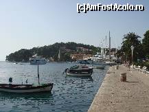 [P16] Cavtat - Croatia » foto by Jetall
 - 
<span class="allrVoted glyphicon glyphicon-heart hidden" id="av91281"></span>
<a class="m-l-10 hidden" id="sv91281" onclick="voting_Foto_DelVot(,91281,3106)" role="button">șterge vot <span class="glyphicon glyphicon-remove"></span></a>
<a id="v991281" class=" c-red"  onclick="voting_Foto_SetVot(91281)" role="button"><span class="glyphicon glyphicon-heart-empty"></span> <b>LIKE</b> = Votează poza</a> <img class="hidden"  id="f91281W9" src="/imagini/loader.gif" border="0" /><span class="AjErrMes hidden" id="e91281ErM"></span>