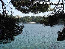 [P17] Cavtat - Croatia » foto by Jetall
 - 
<span class="allrVoted glyphicon glyphicon-heart hidden" id="av91282"></span>
<a class="m-l-10 hidden" id="sv91282" onclick="voting_Foto_DelVot(,91282,3106)" role="button">șterge vot <span class="glyphicon glyphicon-remove"></span></a>
<a id="v991282" class=" c-red"  onclick="voting_Foto_SetVot(91282)" role="button"><span class="glyphicon glyphicon-heart-empty"></span> <b>LIKE</b> = Votează poza</a> <img class="hidden"  id="f91282W9" src="/imagini/loader.gif" border="0" /><span class="AjErrMes hidden" id="e91282ErM"></span>