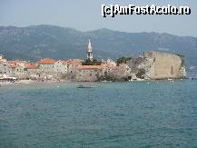 [P02] Budva - Stari Grad » foto by Jetall
 - 
<span class="allrVoted glyphicon glyphicon-heart hidden" id="av91259"></span>
<a class="m-l-10 hidden" id="sv91259" onclick="voting_Foto_DelVot(,91259,3106)" role="button">șterge vot <span class="glyphicon glyphicon-remove"></span></a>
<a id="v991259" class=" c-red"  onclick="voting_Foto_SetVot(91259)" role="button"><span class="glyphicon glyphicon-heart-empty"></span> <b>LIKE</b> = Votează poza</a> <img class="hidden"  id="f91259W9" src="/imagini/loader.gif" border="0" /><span class="AjErrMes hidden" id="e91259ErM"></span>