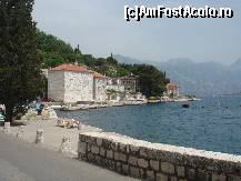 [P05] Perast » foto by Jetall
 - 
<span class="allrVoted glyphicon glyphicon-heart hidden" id="av91265"></span>
<a class="m-l-10 hidden" id="sv91265" onclick="voting_Foto_DelVot(,91265,3106)" role="button">șterge vot <span class="glyphicon glyphicon-remove"></span></a>
<a id="v991265" class=" c-red"  onclick="voting_Foto_SetVot(91265)" role="button"><span class="glyphicon glyphicon-heart-empty"></span> <b>LIKE</b> = Votează poza</a> <img class="hidden"  id="f91265W9" src="/imagini/loader.gif" border="0" /><span class="AjErrMes hidden" id="e91265ErM"></span>