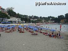 [P09] Ulcinj - Mala Plaza » foto by Jetall
 - 
<span class="allrVoted glyphicon glyphicon-heart hidden" id="av91271"></span>
<a class="m-l-10 hidden" id="sv91271" onclick="voting_Foto_DelVot(,91271,3106)" role="button">șterge vot <span class="glyphicon glyphicon-remove"></span></a>
<a id="v991271" class=" c-red"  onclick="voting_Foto_SetVot(91271)" role="button"><span class="glyphicon glyphicon-heart-empty"></span> <b>LIKE</b> = Votează poza</a> <img class="hidden"  id="f91271W9" src="/imagini/loader.gif" border="0" /><span class="AjErrMes hidden" id="e91271ErM"></span>