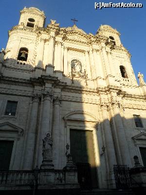 [P24] O alta Basilica majestoasa San Francesco » foto by amero
 - 
<span class="allrVoted glyphicon glyphicon-heart hidden" id="av680408"></span>
<a class="m-l-10 hidden" id="sv680408" onclick="voting_Foto_DelVot(,680408,3109)" role="button">șterge vot <span class="glyphicon glyphicon-remove"></span></a>
<a id="v9680408" class=" c-red"  onclick="voting_Foto_SetVot(680408)" role="button"><span class="glyphicon glyphicon-heart-empty"></span> <b>LIKE</b> = Votează poza</a> <img class="hidden"  id="f680408W9" src="/imagini/loader.gif" border="0" /><span class="AjErrMes hidden" id="e680408ErM"></span>