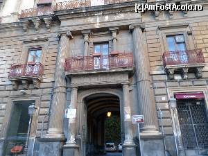 [P28] Pallazzo Plataria, constructie de sec. XIX » foto by amero
 - 
<span class="allrVoted glyphicon glyphicon-heart hidden" id="av680412"></span>
<a class="m-l-10 hidden" id="sv680412" onclick="voting_Foto_DelVot(,680412,3109)" role="button">șterge vot <span class="glyphicon glyphicon-remove"></span></a>
<a id="v9680412" class=" c-red"  onclick="voting_Foto_SetVot(680412)" role="button"><span class="glyphicon glyphicon-heart-empty"></span> <b>LIKE</b> = Votează poza</a> <img class="hidden"  id="f680412W9" src="/imagini/loader.gif" border="0" /><span class="AjErrMes hidden" id="e680412ErM"></span>