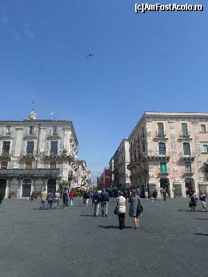 [P30] la pas prin oras » foto by amero
 - 
<span class="allrVoted glyphicon glyphicon-heart hidden" id="av680414"></span>
<a class="m-l-10 hidden" id="sv680414" onclick="voting_Foto_DelVot(,680414,3109)" role="button">șterge vot <span class="glyphicon glyphicon-remove"></span></a>
<a id="v9680414" class=" c-red"  onclick="voting_Foto_SetVot(680414)" role="button"><span class="glyphicon glyphicon-heart-empty"></span> <b>LIKE</b> = Votează poza</a> <img class="hidden"  id="f680414W9" src="/imagini/loader.gif" border="0" /><span class="AjErrMes hidden" id="e680414ErM"></span>