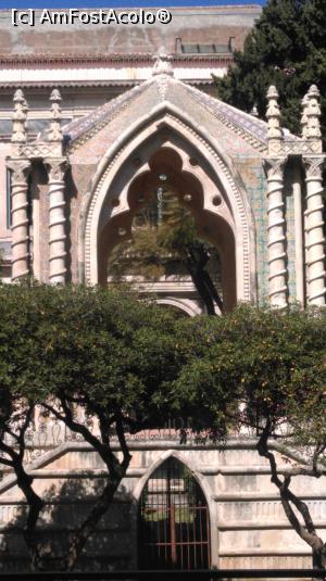 [P03] in curtea interioara a Manastirii Benedictine » foto by anihbo
 - 
<span class="allrVoted glyphicon glyphicon-heart hidden" id="av845822"></span>
<a class="m-l-10 hidden" id="sv845822" onclick="voting_Foto_DelVot(,845822,3109)" role="button">șterge vot <span class="glyphicon glyphicon-remove"></span></a>
<a id="v9845822" class=" c-red"  onclick="voting_Foto_SetVot(845822)" role="button"><span class="glyphicon glyphicon-heart-empty"></span> <b>LIKE</b> = Votează poza</a> <img class="hidden"  id="f845822W9" src="/imagini/loader.gif" border="0" /><span class="AjErrMes hidden" id="e845822ErM"></span>