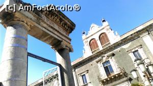 [P04] urmele teatrului roman si al trecutului ingropat de lava » foto by anihbo
 - 
<span class="allrVoted glyphicon glyphicon-heart hidden" id="av845823"></span>
<a class="m-l-10 hidden" id="sv845823" onclick="voting_Foto_DelVot(,845823,3109)" role="button">șterge vot <span class="glyphicon glyphicon-remove"></span></a>
<a id="v9845823" class=" c-red"  onclick="voting_Foto_SetVot(845823)" role="button"><span class="glyphicon glyphicon-heart-empty"></span> <b>LIKE</b> = Votează poza</a> <img class="hidden"  id="f845823W9" src="/imagini/loader.gif" border="0" /><span class="AjErrMes hidden" id="e845823ErM"></span>