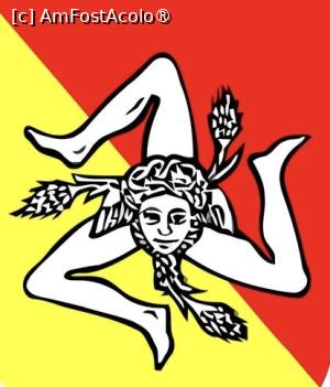 [P22] Catania- din nou, Trinacria » foto by Yersinia Pestis
 - 
<span class="allrVoted glyphicon glyphicon-heart hidden" id="av1516262"></span>
<a class="m-l-10 hidden" id="sv1516262" onclick="voting_Foto_DelVot(,1516262,3109)" role="button">șterge vot <span class="glyphicon glyphicon-remove"></span></a>
<a id="v91516262" class=" c-red"  onclick="voting_Foto_SetVot(1516262)" role="button"><span class="glyphicon glyphicon-heart-empty"></span> <b>LIKE</b> = Votează poza</a> <img class="hidden"  id="f1516262W9" src="/imagini/loader.gif" border="0" /><span class="AjErrMes hidden" id="e1516262ErM"></span>