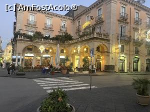 [P40] Catania -Piazza Giuseppe Mazzini » foto by Yersinia Pestis
 - 
<span class="allrVoted glyphicon glyphicon-heart hidden" id="av1516336"></span>
<a class="m-l-10 hidden" id="sv1516336" onclick="voting_Foto_DelVot(,1516336,3109)" role="button">șterge vot <span class="glyphicon glyphicon-remove"></span></a>
<a id="v91516336" class=" c-red"  onclick="voting_Foto_SetVot(1516336)" role="button"><span class="glyphicon glyphicon-heart-empty"></span> <b>LIKE</b> = Votează poza</a> <img class="hidden"  id="f1516336W9" src="/imagini/loader.gif" border="0" /><span class="AjErrMes hidden" id="e1516336ErM"></span>